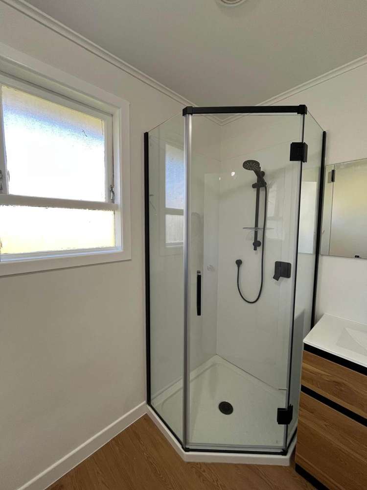 261 Portage Road Papatoetoe_1