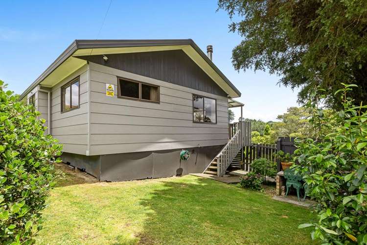 1/63 Rodney Street Wellsford_15