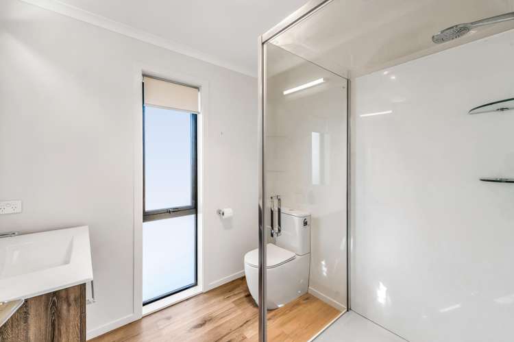 9 Martini Avenue Leeston_19