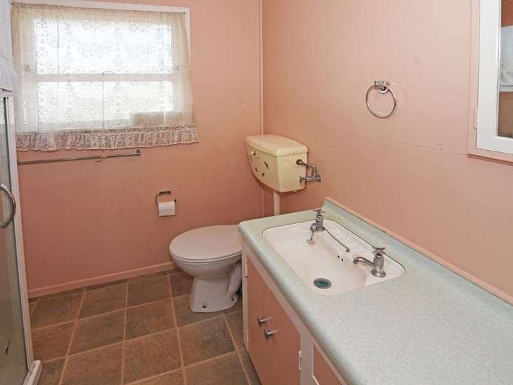 4/6 Raglan Street Masterton_6