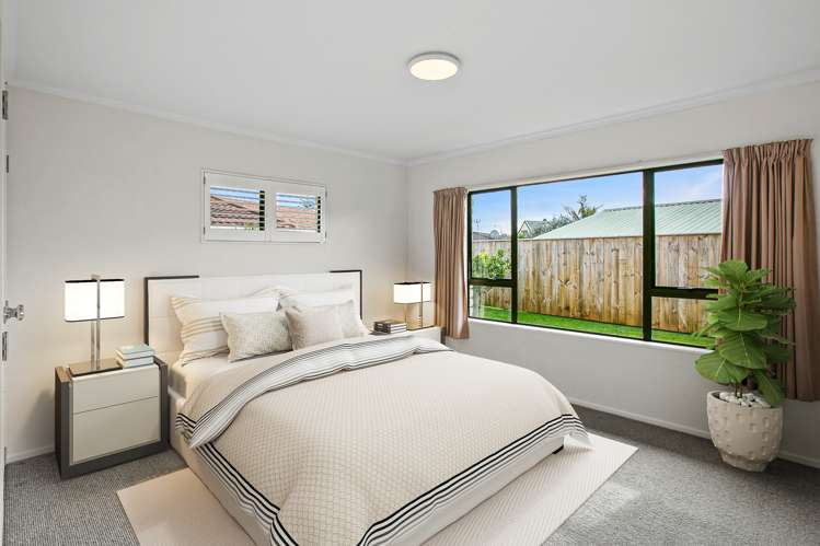 50 Barrett Road Whalers Gate_14