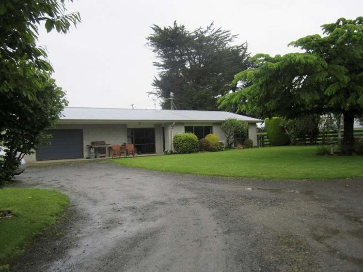 73 Flora Road East Makarewa_17