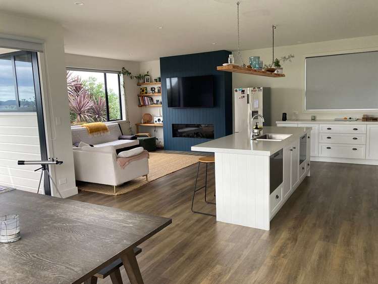 9 Koru Place Snells Beach_7