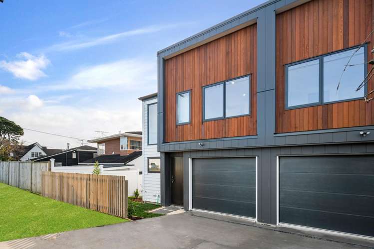 21f Knights Road Rothesay Bay_29