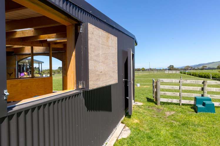 364 Wiltons Road West Taratahi_29
