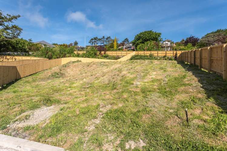 81c Aynsley Terrace_2