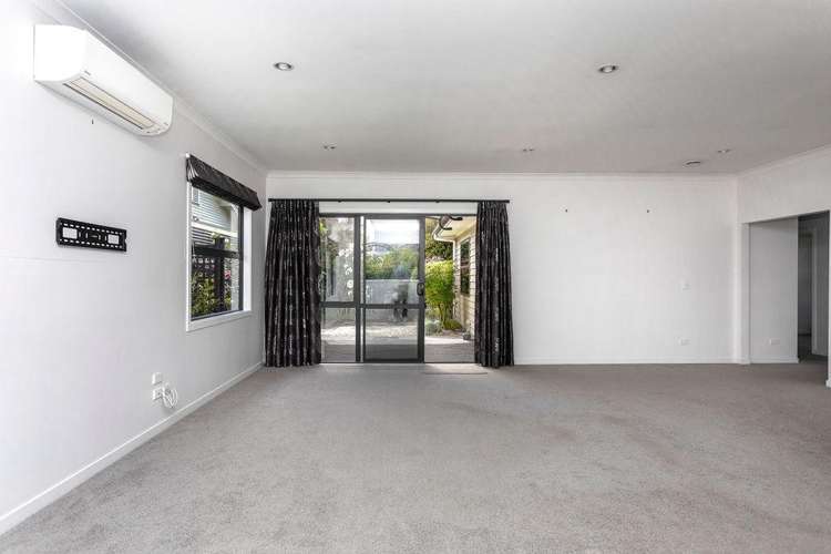 45A Trafalgar Street Dannevirke_2