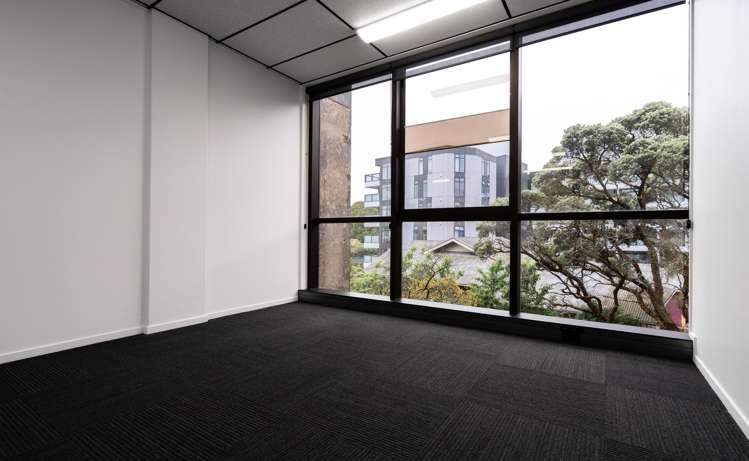 Suite 303/27 Gillies Avenue Epsom_5