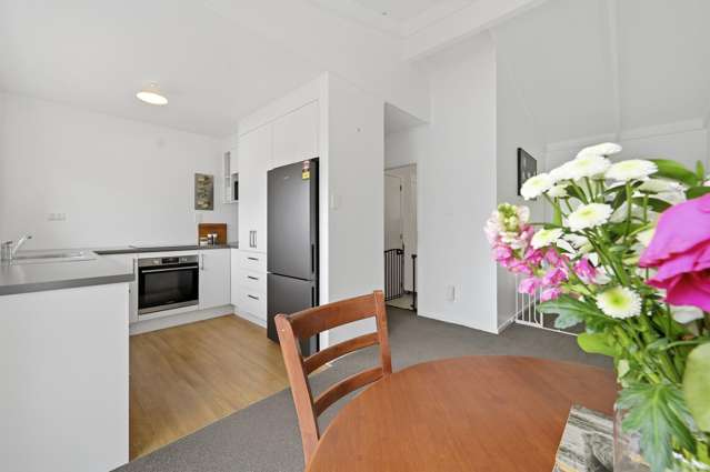 16 Graham Place Bellevue_3