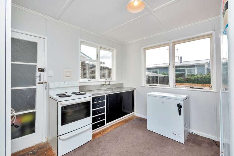 1/148 Old Wairoa Road Papakura_6