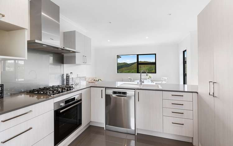 16a Wentworth Street Mornington_10