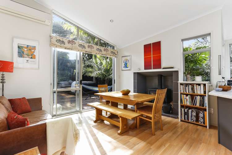 440a Riddell Road Glendowie_3