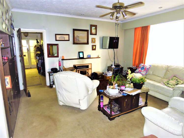 249 Palmerston Street Westport_14