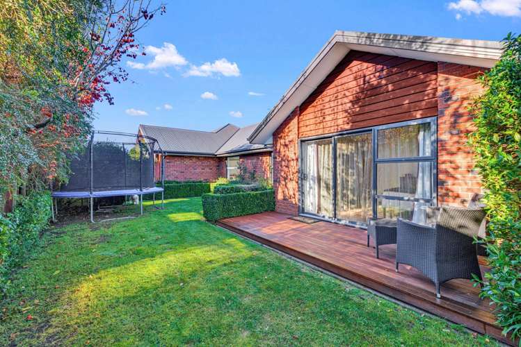 42 Sycamore Close Rangiora_23