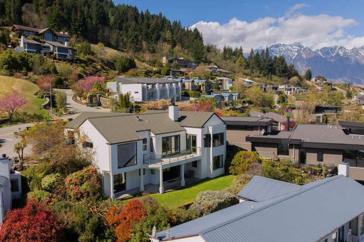 56A Belfast Terrace Queenstown Hill_6