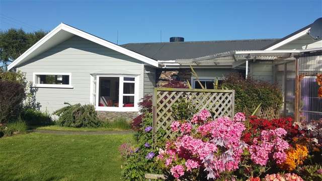 149 Maytown Road Waimate_1