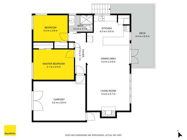 9 Wilsher Crescent Henderson_1
