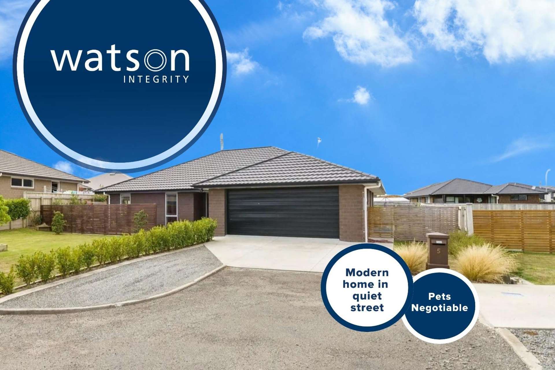 5 Georgia Court 10643_0