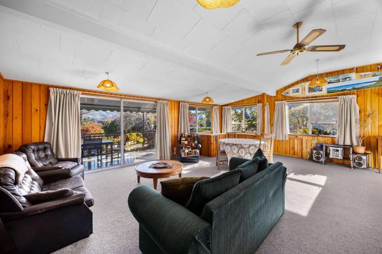 43 Hunter Crescent Wanaka_10