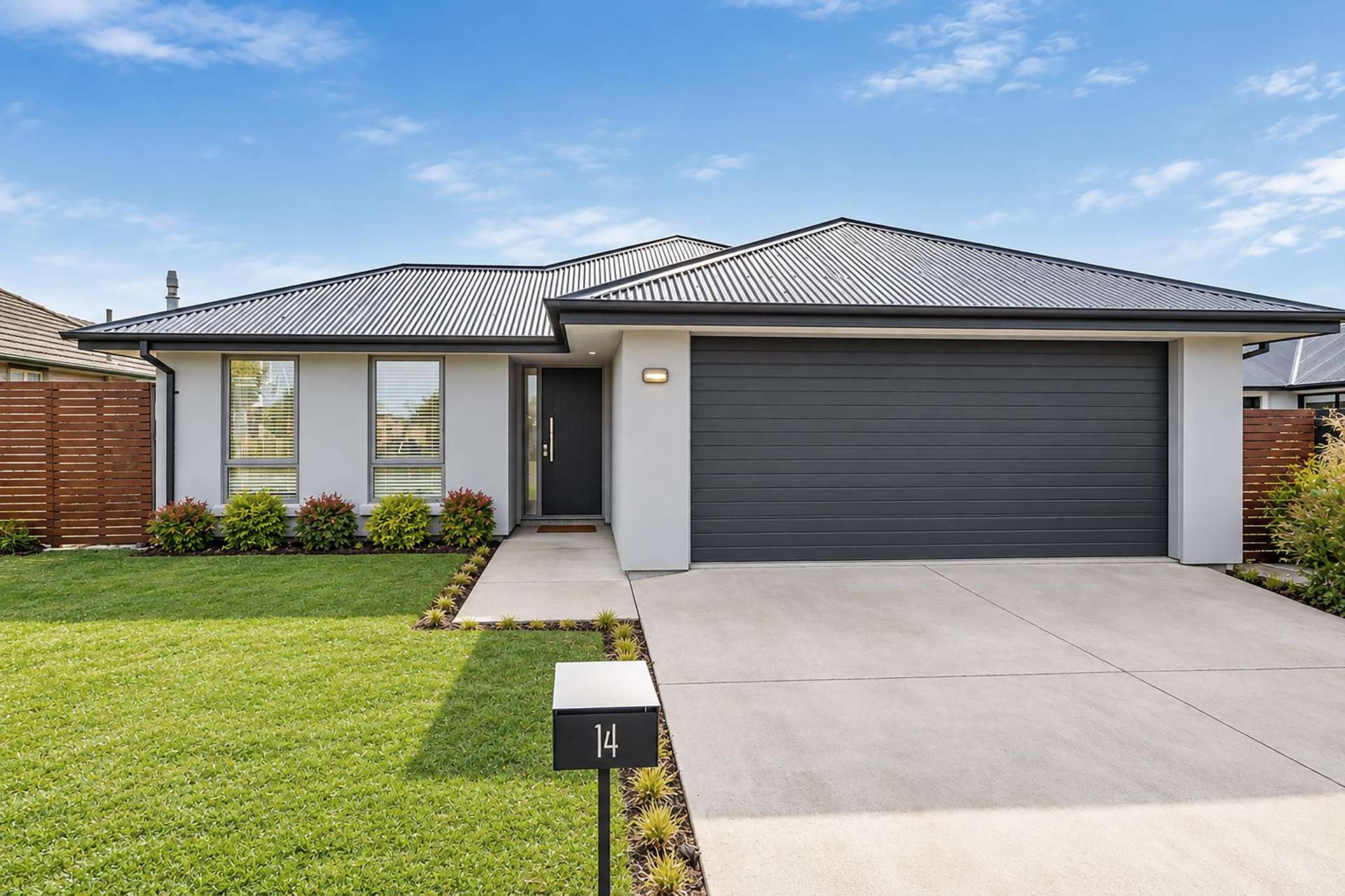 14 Evesham Crescent Spreydon_0