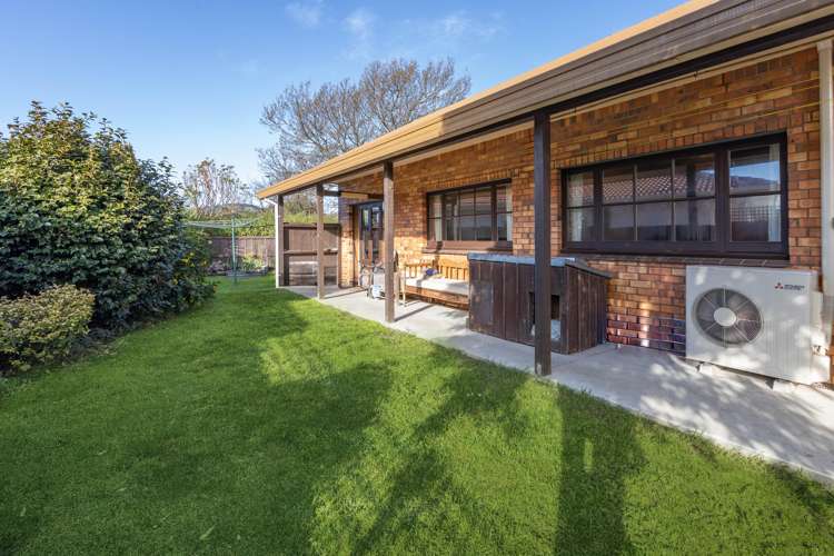 6 O'Halloran Drive Halswell_17