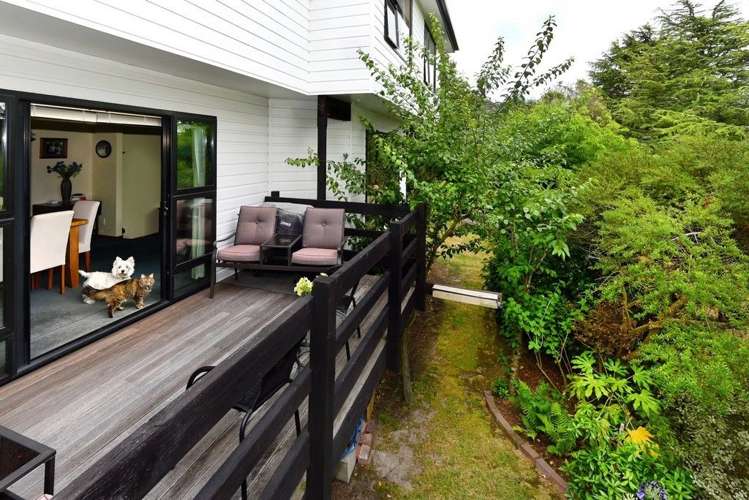 7b Indira Lane Cashmere_9