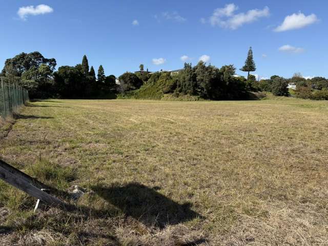 69 Breakwater Road Moturoa_2