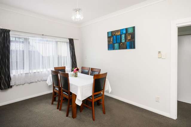 351 Tremaine Avenue Takaro_3