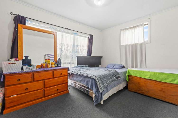 4 Grebe Street Manurewa_7