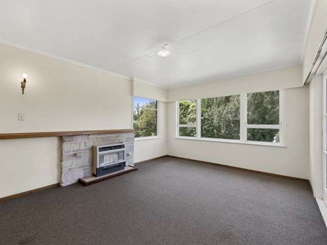 29 Panair Crescent Hillcrest_3