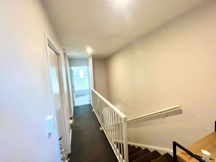 3/479 Gloucester Street Linwood_8