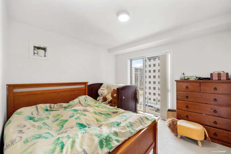 601/168 Hobson Street Auckland Central_7