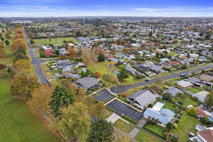 22 Froude Street Cambridge_7