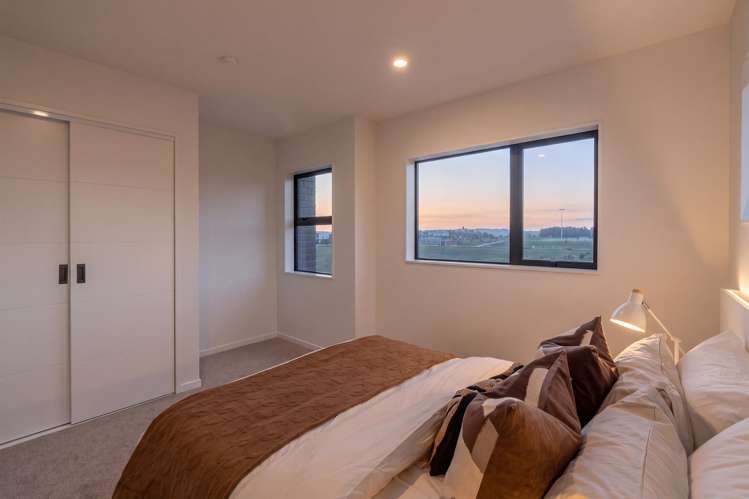 114B Clark Road Hobsonville_24