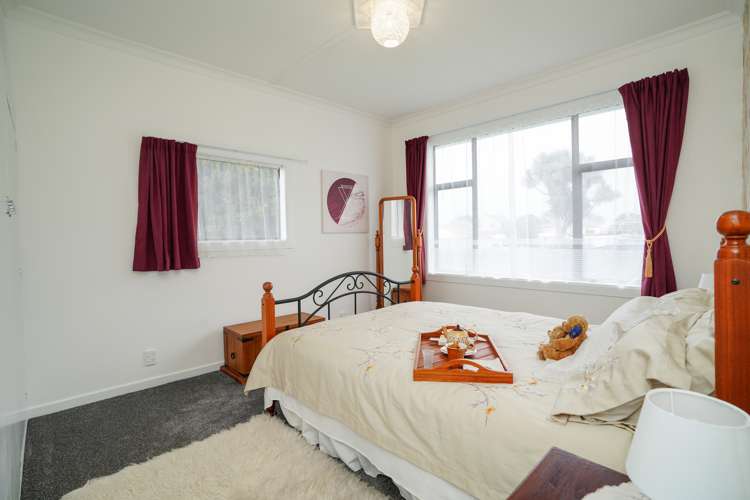 24 Margaret Street Glengarry_13