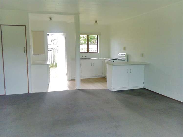 3/18 Ward Street Pukekohe_3