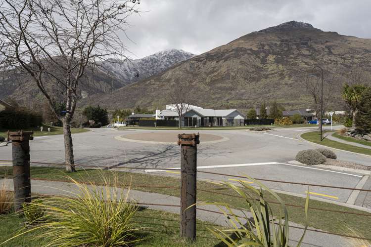 2 Quill Street Dalefield/Wakatipu Basin_14