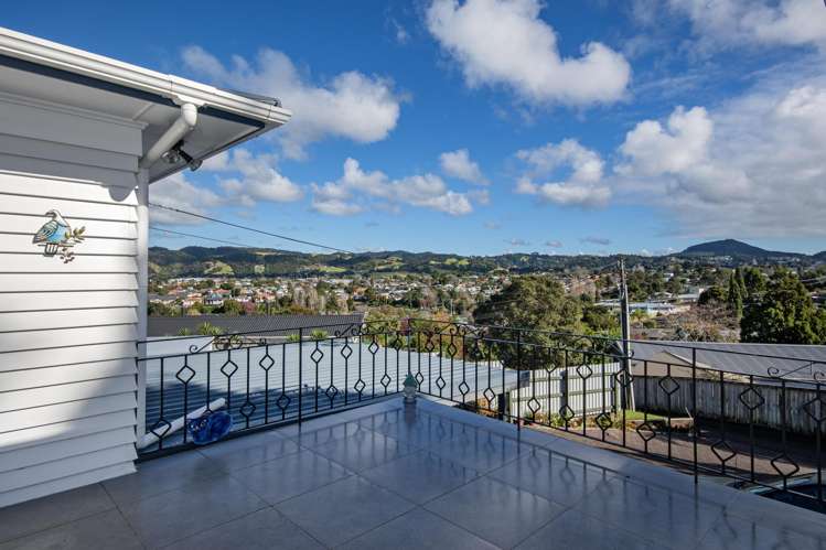 7A Paranui Valley Road Tikipunga_8