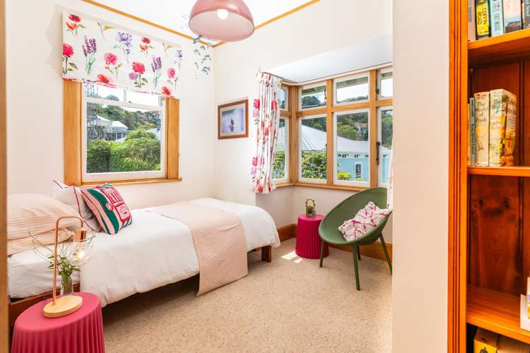 8 The Rigi and 2 Governor Road Northland_15