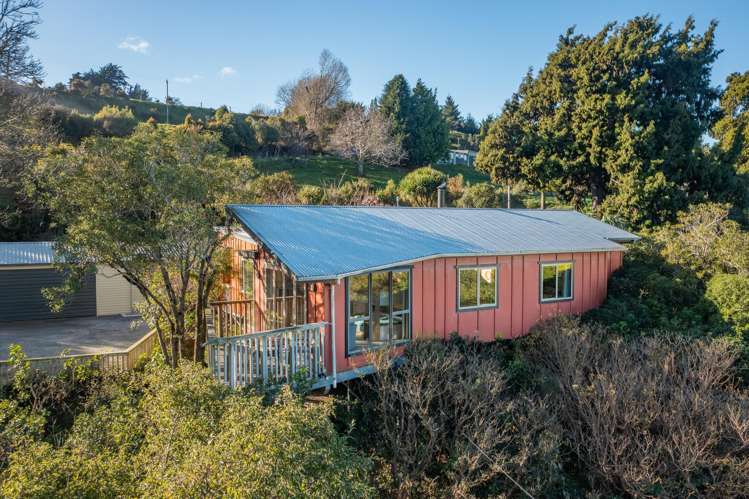 38 Patmos Avenue Woodhaugh_1