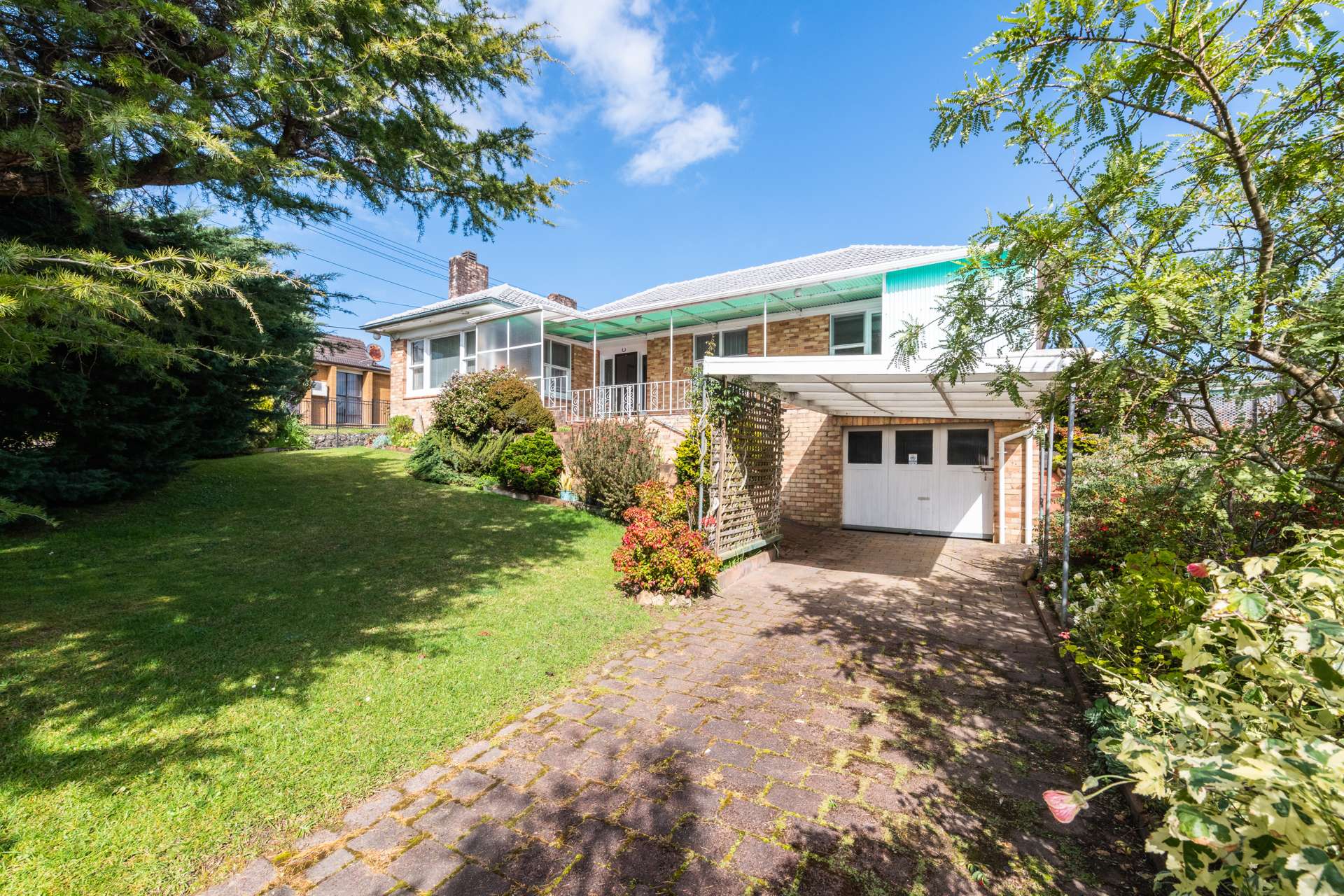 69 Willerton Avenue New Lynn_0