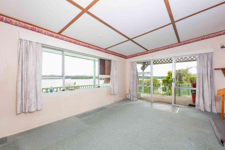 5 Hamblin Street Rawene_7