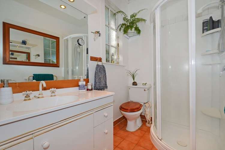 50 Awamutu Grove Waiwhetu_11