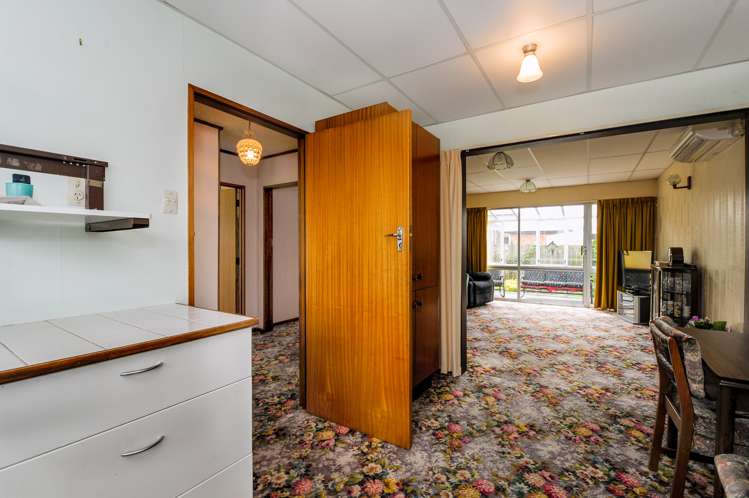 20d Bush Road Mosgiel_4