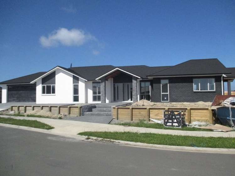 67 Mataroa Crescent Flagstaff_18