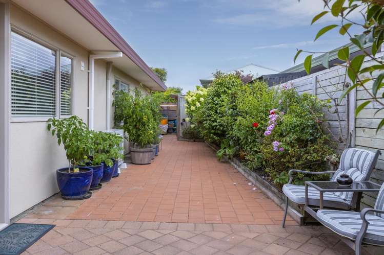 17 Whetu Place Nukuhau_9