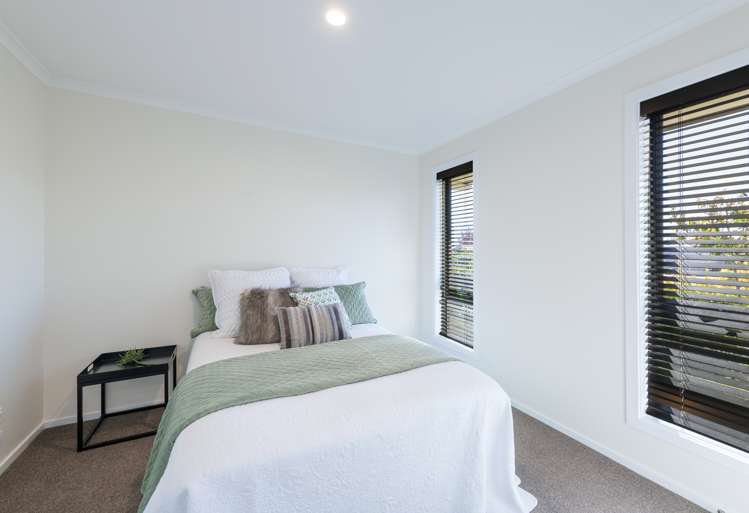 6 Concordia Drive Richmond_10