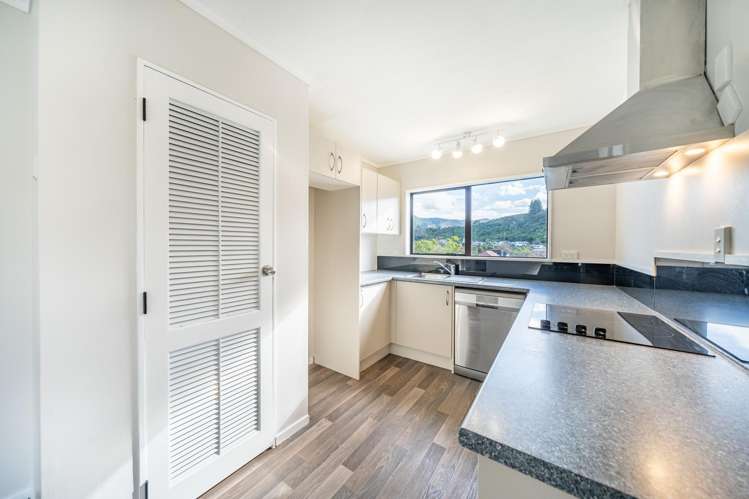 7 Jasper Grove Birchville_5