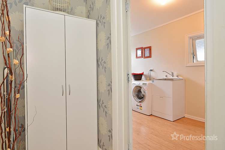 26 Worksop Road Masterton_13