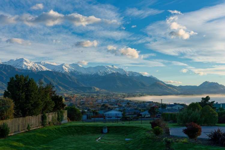 34B Churchill Street Kaikoura_28